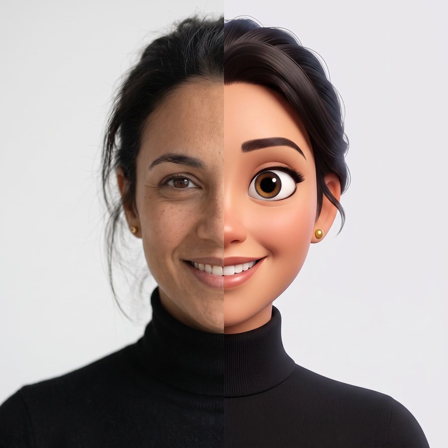 Nora, de offerte-agent